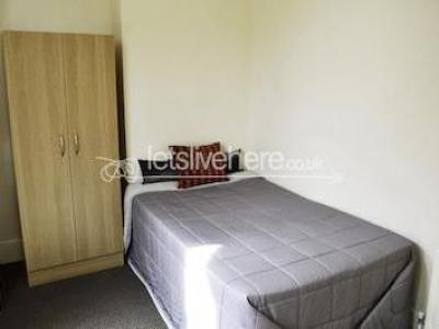 Louer pour les vacances Appartement Newcastle-upon-tyne rgion NEWCASTLE UPON TYNE