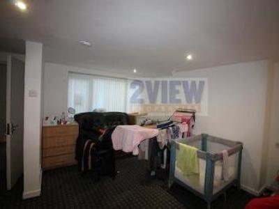 Annonce Location vacances Appartement Leeds