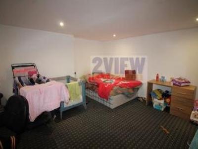 Louer pour les vacances Appartement Leeds