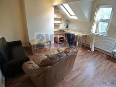 Louer pour les vacances Appartement Leeds