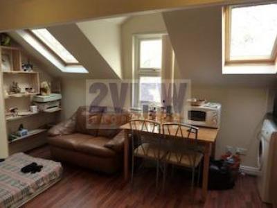 Louer pour les vacances Appartement Leeds rgion LEEDS