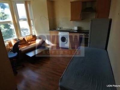 Annonce Location vacances Appartement Leeds