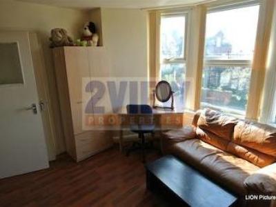 Louer pour les vacances Appartement Leeds