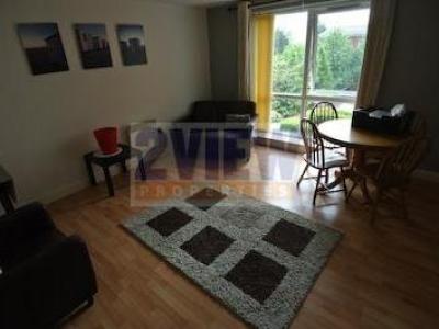 Annonce Location vacances Appartement Leeds