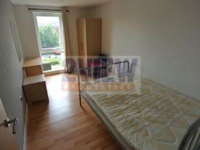 Louer pour les vacances Appartement Leeds rgion LEEDS