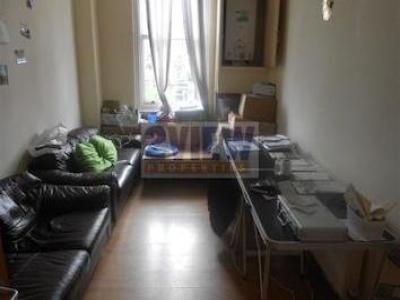 Annonce Location vacances Appartement Leeds