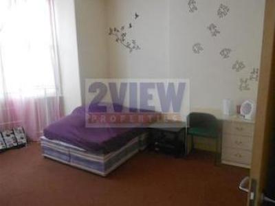 Louer pour les vacances Appartement Leeds