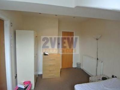 Louer pour les vacances Appartement Leeds rgion LEEDS