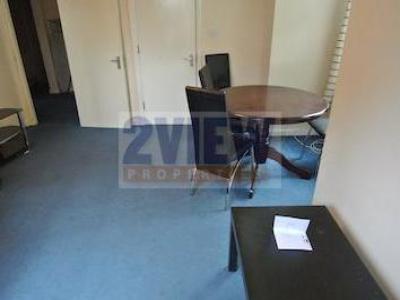 Annonce Location vacances Appartement Leeds