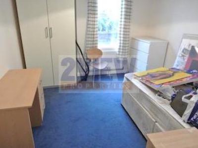 Louer pour les vacances Appartement Leeds