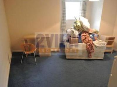 Louer pour les vacances Appartement Leeds rgion LEEDS