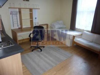 Annonce Location vacances Appartement Leeds