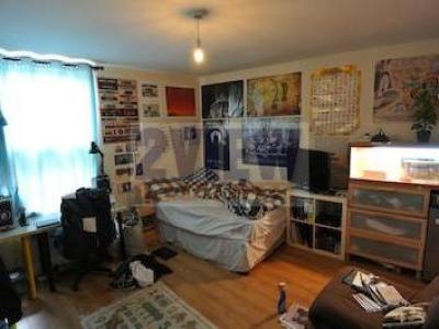 Annonce Location vacances Appartement Leeds