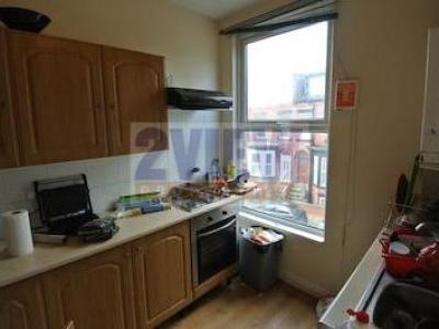 Louer pour les vacances Appartement Leeds