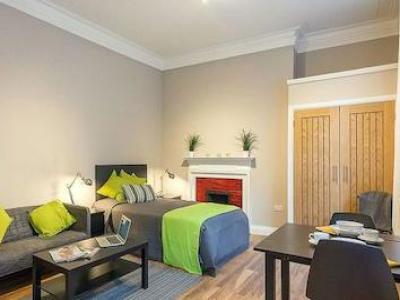 Annonce Location vacances Appartement Newcastle-upon-tyne