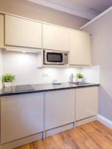 Louer pour les vacances Appartement Newcastle-upon-tyne