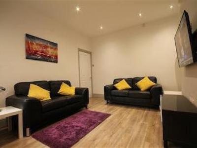 Louer pour les vacances Appartement Newcastle-upon-tyne