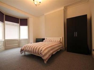 Louer pour les vacances Appartement Newcastle-upon-tyne rgion NEWCASTLE UPON TYNE