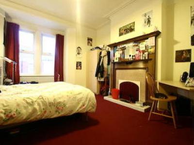 Louer pour les vacances Appartement Newcastle-upon-tyne rgion NEWCASTLE UPON TYNE