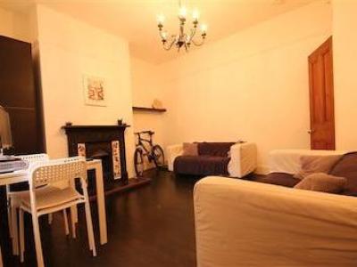 Annonce Location vacances Maison Newcastle-upon-tyne