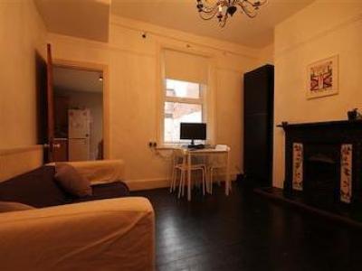 Louer pour les vacances Maison Newcastle-upon-tyne