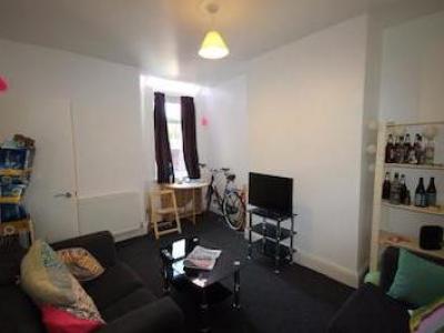 Annonce Location vacances Maison Manchester