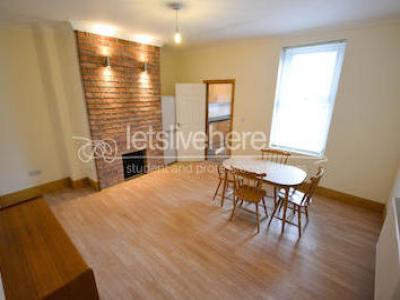 Annonce Location vacances Maison Newcastle-upon-tyne