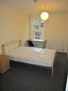 Louer pour les vacances Appartement Manchester