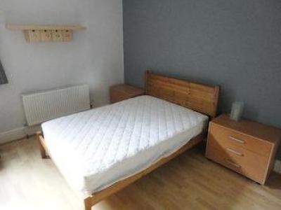 Annonce Location vacances Maison Manchester