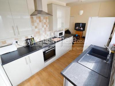 Annonce Location vacances Appartement Newcastle-upon-tyne