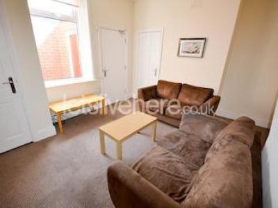 Annonce Location vacances Maison Newcastle-upon-tyne