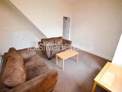 Louer pour les vacances Maison Newcastle-upon-tyne