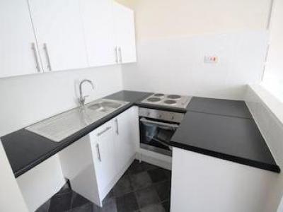 Annonce Location vacances Appartement Keighley