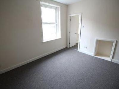 Louer pour les vacances Appartement Keighley