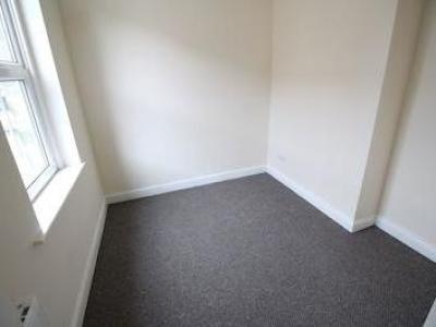 Louer pour les vacances Appartement Keighley rgion BRADFORD