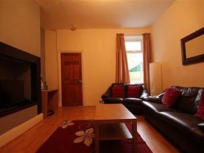 Annonce Location vacances Appartement Newcastle-upon-tyne