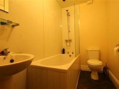 Louer pour les vacances Appartement Newcastle-upon-tyne