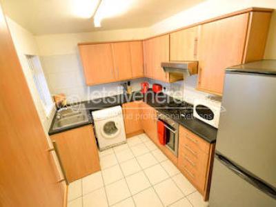 Annonce Location Appartement Newcastle-upon-tyne