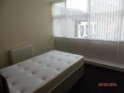 Louer pour les vacances Appartement Doncaster rgion DONCASTER