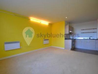 Annonce Location vacances Appartement Leicester