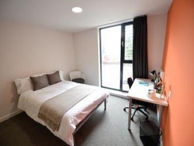 Louer pour les vacances Appartement Sheffield rgion SHEFFIELD