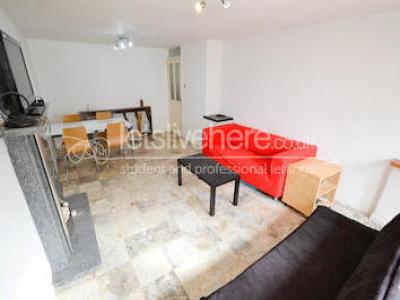 Louer pour les vacances Maison Newcastle-upon-tyne