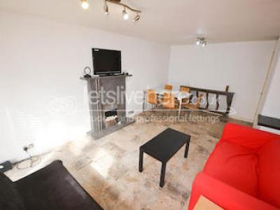 Louer pour les vacances Maison Newcastle-upon-tyne rgion NEWCASTLE UPON TYNE