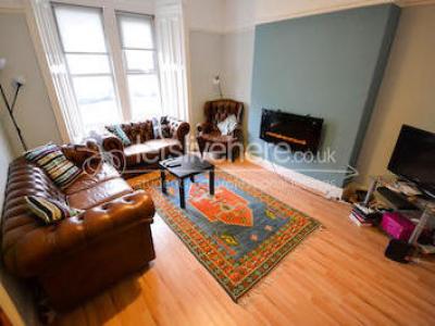 Annonce Location vacances Maison Newcastle-upon-tyne