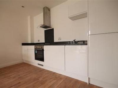 Annonce Location vacances Appartement Newcastle-upon-tyne