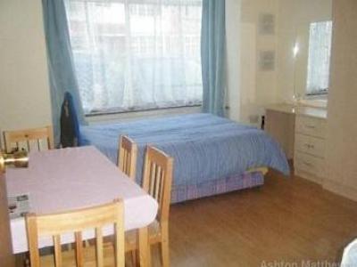 Louer pour les vacances Appartement Hounslow