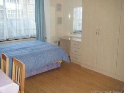 Louer pour les vacances Appartement Hounslow rgion TWICKENHAM