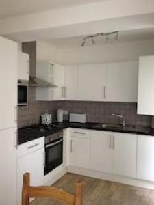 Louer pour les vacances Appartement Plymouth rgion PLYMOUTH