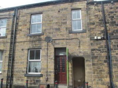 Annonce Location vacances Appartement Keighley