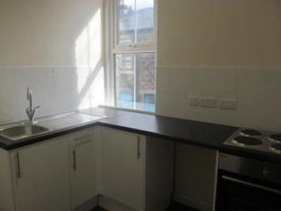 Louer pour les vacances Appartement Keighley